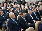 Евгений Стекачев: Депутаты городской думы единогласно одобрили работу мэра и администрации Иркутска в 2023 году